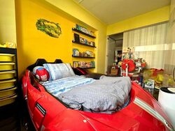 Blk 146 Rivervale Place (Sengkang), HDB 5 Rooms #465176901